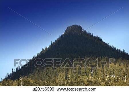 A hill in a shadow View Large Photo Image Stock Photo - A hill in a shadow. Fotosearch