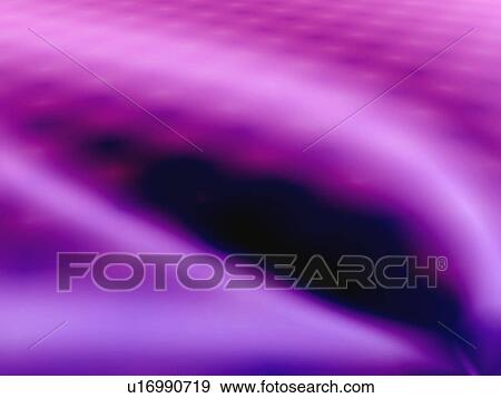 Stock Photo - A hole. Fotosearch