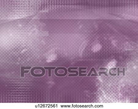 A mauve texture View Large Photo Image Stock Image - A mauve texture. Fotosearch