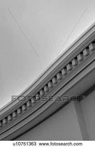 A molding View Large Photo Image Stock Image - A molding. Fotosearch