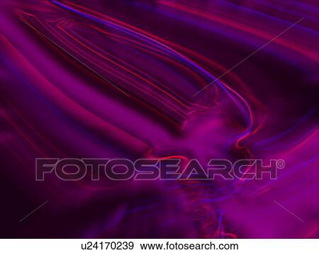 A moving streak View Large Photo Image Stock Photo - A moving streak. Fotosearch