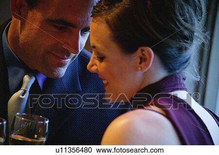A romantic evening View Large Photo Image Stock Image - A romantic evening. Fotosearch