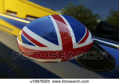 A side view mirror View Large Photo Image Stock Photography - A side view mirror. Fotosearch