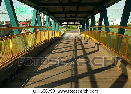 A small covered bridge View Large Photo Image Stock Image - A small covered bridge. Fotosearch