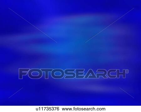 A soft blue backdrop View Large Photo Image Stock Photograph - A soft blue backdrop. Fotosearch