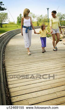 A walk in the park View Large Photo Image Stock Photography - A walk in the park. Fotosearch