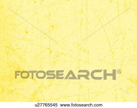 Stock Photography - A yellow background. Fotosearch