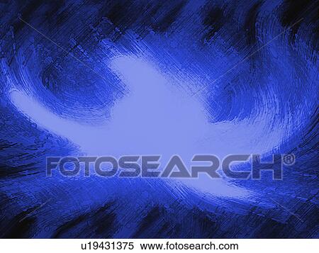 Abstract image View Large Photo Image Stock Photography - Abstract image. Fotosearch