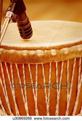 African Jembe View Large Photo Image Stock Photograph - African Jembe. Fotosearch