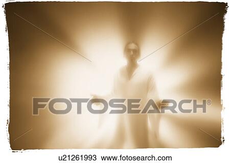 An Angel View Large Photo Image Stock Image - An Angel. Fotosearch