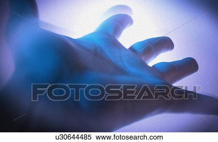 An outstretched hand View Large Photo Image Stock Photography - An outstretched hand. Fotosearch