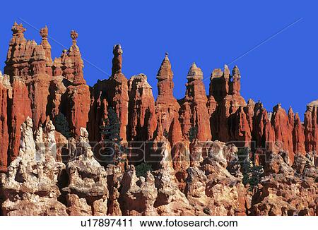 Ancient rocks View Large Photo Image Stock Image - Ancient rocks. Fotosearch