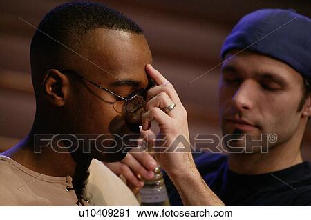 Anointing View Large Photo Image Stock Image - Anointing. Fotosearch