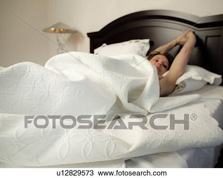 Awake View Large Photo Image Stock Image - Awake. Fotosearch