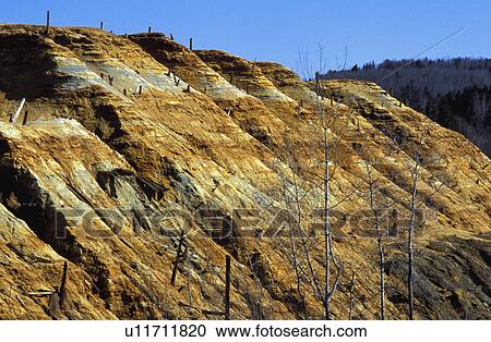 Badlands Southern Alberta Canada View Large Photo Image Stock Image - Badlands Southern Alberta Canada. Fotosearch
