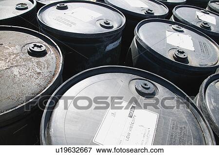 Barrels View Large Photo Image Stock Photo - Barrels. Fotosearch