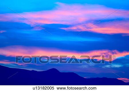 Beautiful sunset View Large Photo Image Stock Photography - Beautiful sunset. Fotosearch