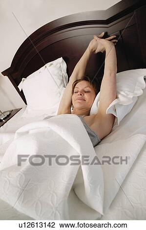 Big stretch View Large Photo Image Stock Image - Big stretch. Fotosearch