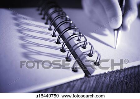 Black and white dear diary View Large Photo Image Stock Image - Black and white dear diary. Fotosearch