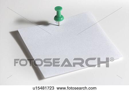 Blank note pad View Large Photo Image Stock Image - Blank note pad. Fotosearch