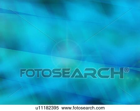 Blue and green computer generated graphic View Large Photo Image Stock Photography - Blue and green computer generated graphic. Fotosearch