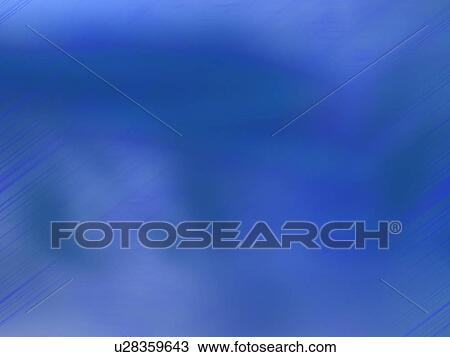 Blue computer generated design View Large Photo Image Stock Image - Blue computer generated design. Fotosearch