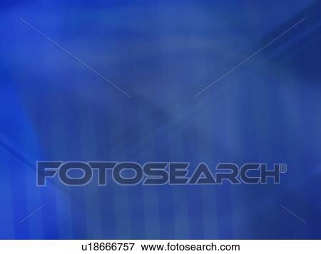 blue computer generated design View Large Photo Image Stock Photo - blue computer generated design. Fotosearch