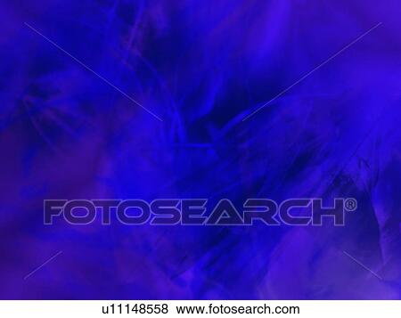 Blue computer generated graphic View Large Photo Image Stock Photo - Blue computer generated graphic. Fotosearch