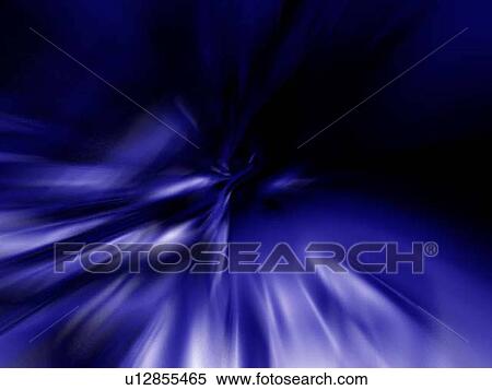 Blue movement View Large Photo Image Stock Photography - Blue movement. Fotosearch