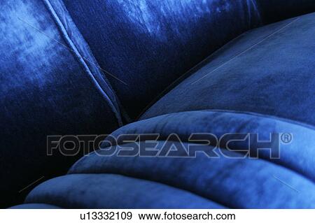 Blue shapes View Large Photo Image Stock Photo - Blue shapes. Fotosearch