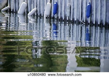Boat parking View Large Photo Image Stock Image - Boat parking. Fotosearch