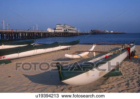 Boats on the beach View Large Photo Image Stock Image - Boats on the beach. Fotosearch