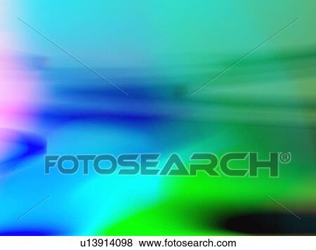 Bright computer generated design View Large Photo Image Stock Photo - Bright computer generated design. Fotosearch