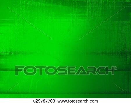 Bright green computer generated design View Large Photo Image Stock Image - Bright green computer generated design. Fotosearch