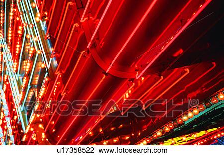 Bright lights View Large Photo Image Stock Image - Bright lights. Fotosearch