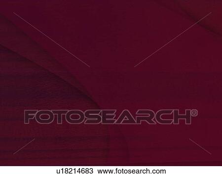 Burgundy Computer Generated Design View Large Photo Image Stock Image - Burgundy Computer Generated Design. Fotosearch