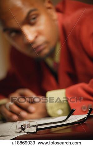 Businessman needing hope View Large Photo Image Stock Photo - Businessman needing hope. Fotosearch