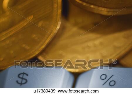 Cash View Large Photo Image Stock Photo - Cash. Fotosearch