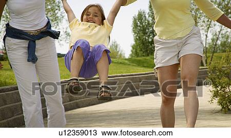 Child has fun View Large Photo Image Stock Image - Child has fun. Fotosearch