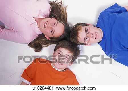 Children in a circle View Large Photo Image Stock Image - Children in a circle. Fotosearch