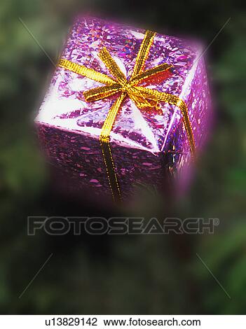 Christmas tree decoration View Large Photo Image Stock Image - Christmas tree decoration. Fotosearch