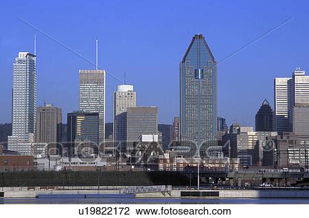 City skyline View Large Photo Image Stock Image - City skyline. Fotosearch
