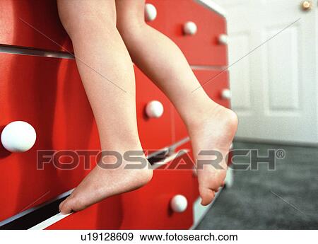 Climbing dresser View Large Photo Image Stock Photo - Climbing dresser. Fotosearch
