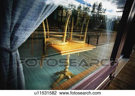 Closed View Large Photo Image Stock Image - Closed. Fotosearch