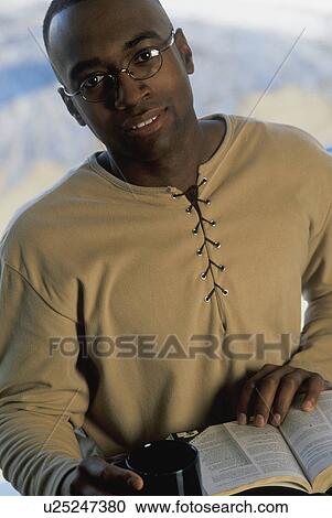 Closeup of man View Large Photo Image Stock Image - Closeup of man. Fotosearch