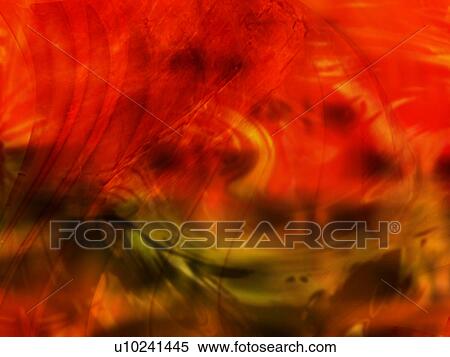 colorful computer generated design View Large Photo Image Stock Photography - colorful computer generated design. Fotosearch