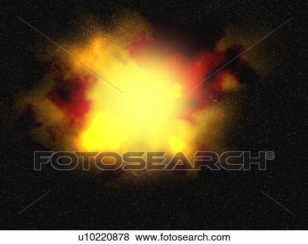 computer generated fire design View Large Photo Image Stock Photo - computer generated fire design. Fotosearch