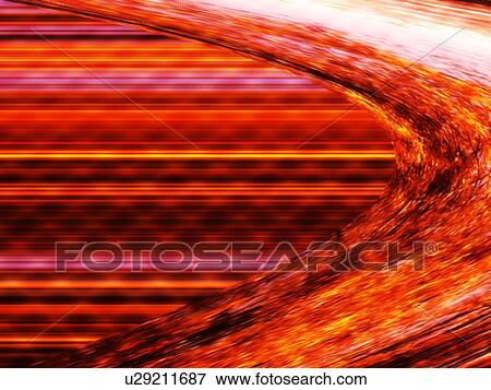 Computer generated image View Large Photo Image Stock Photo - Computer generated image. Fotosearch