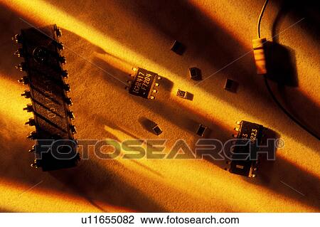 Computer parts in sand View Large Photo Image Stock Image - Computer parts in sand. Fotosearch