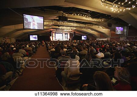 Concert in session View Large Photo Image Stock Photo - Concert in session. Fotosearch